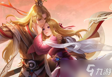 王者荣耀狐妖小红娘干将莫邪多少钱怎么获 王者荣耀狐妖小红娘第二弹皮肤获取教程