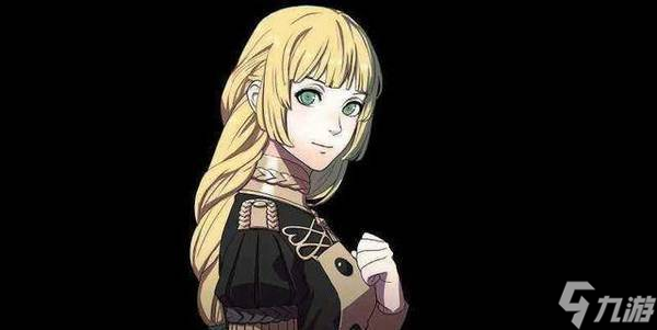 风花雪月人物强度排名(火焰纹章) 风花雪月(一定要挖的角色)全人物强度排名评级攻略