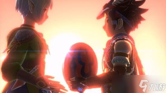 卡普空扩大支持平台XboxOne迎来《怪物猎人物语1&2》