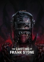 直到黎明开发商新作实机曝光，年内发售