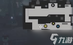 火环宝箱怎么获取