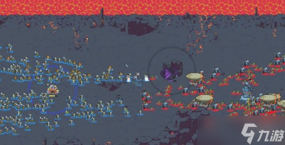 《这里没有兽人》价格介绍