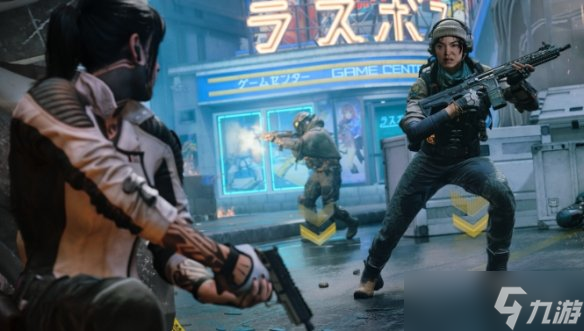 《使命召唤黑色行动7》战役模式终局之战解锁方法