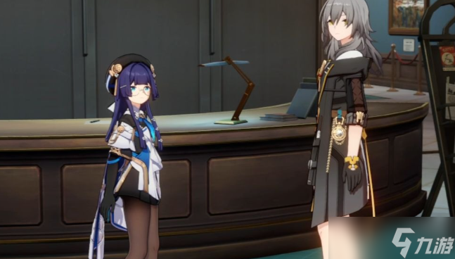 <a id='link_pop' class='keyword-tag' href='https://www.9game.cn/bhxqtd/'>崩坏星穹铁道</a>机械聚落中的资源怎么拿