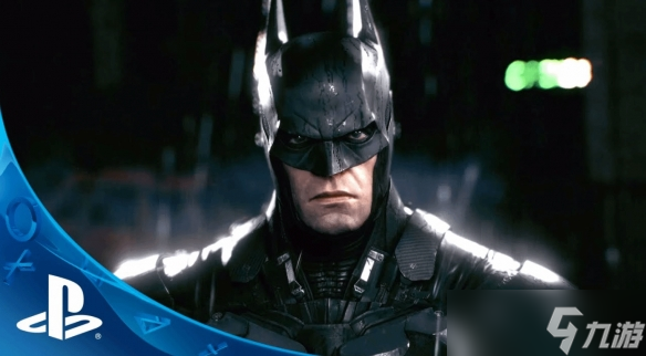 CDPR谈《巫师3》撞车《蝙蝠侠》：还以为我们要完了！