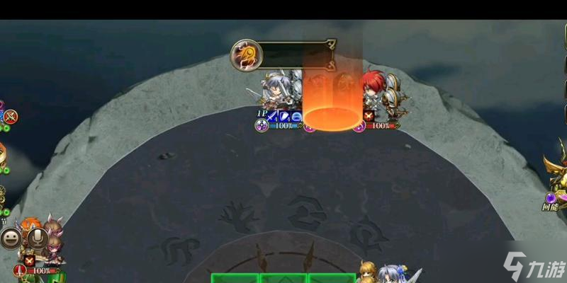 《梦幻模拟战60级光辉攻略》(凡华大叔亲授)