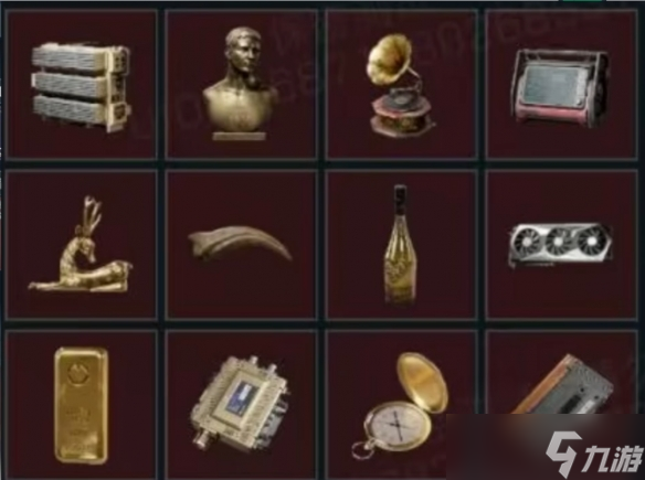 《三角洲行动》神秘脑机具体用法