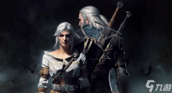 CDPR谈《巫师3》撞车《蝙蝠侠》：还以为我们要完了！