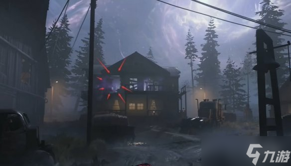 《使命召唤黑色行动7》终极迷彩快速刷取方法