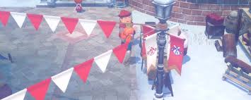 牧场物语风之繁华集市如何获取木块