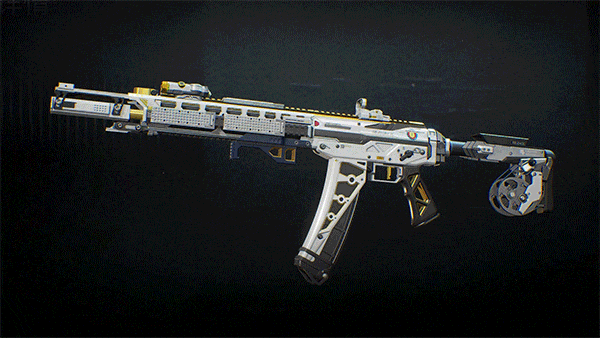 三角洲行动s7「阿萨拉」赛季通行证全攻略