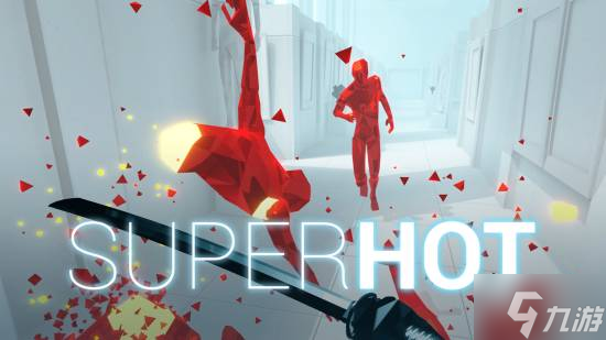 索尼前高管吉田修平谈独游:有独立精神就可以叫独立游戏!