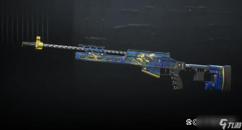 三角洲行动s7「阿萨拉」赛季通行证全攻略