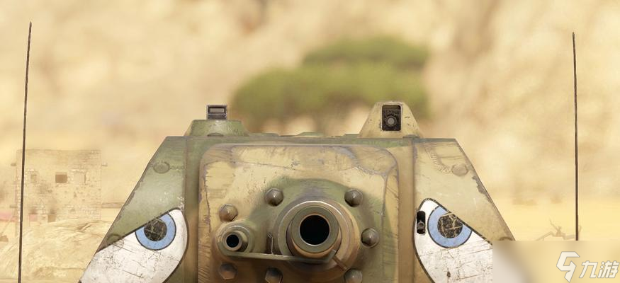 鼠王在战争雷霆中的玩法是什么?