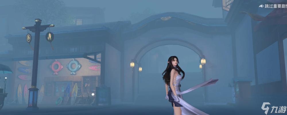 天谕手游盗亦有道任务攻略(成为顶级盗贼)