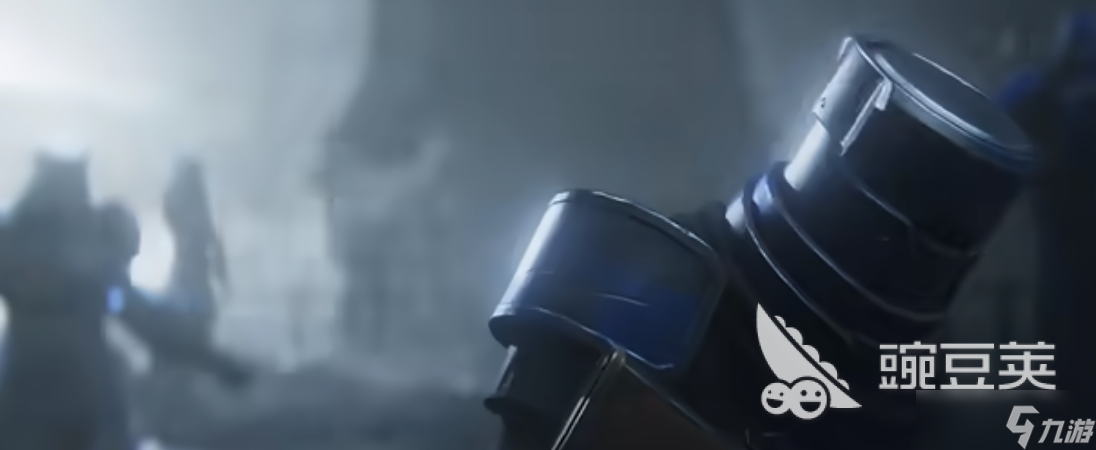 凡应手游怎么样 凡应手游玩法测评攻略