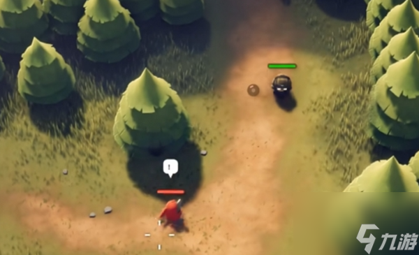 逃离鸭科夫暴走拾荒者在哪-暴走拾荒者位置分享