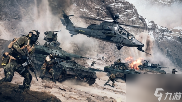 战地6第一赛季什么时候结束