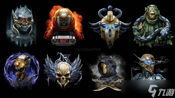 玩家怒斥《使命召唤22》AI严重泛滥:这敢卖70美元?