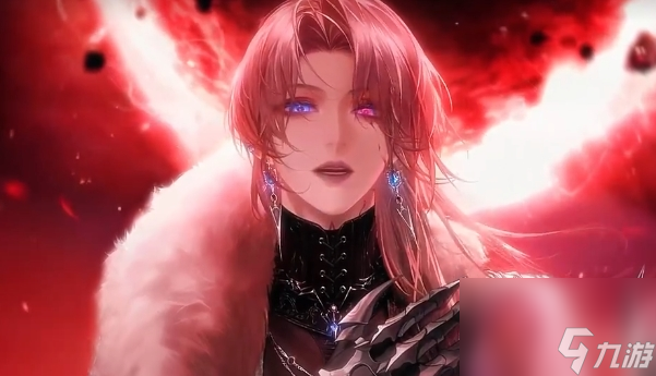 无期迷途卓娅重构技能