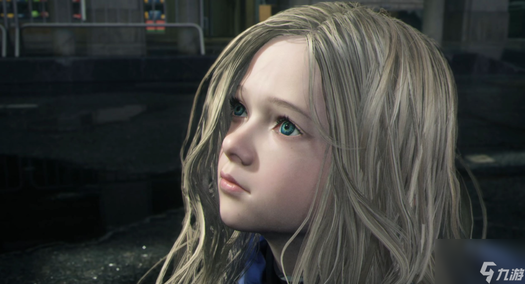 卡普空跳票王《虚实万象》评级已出 通过韩国评级12+