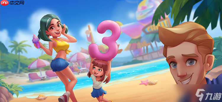 浪漫餐厅兑换码8.11-浪漫餐厅8月11日兑换码分享