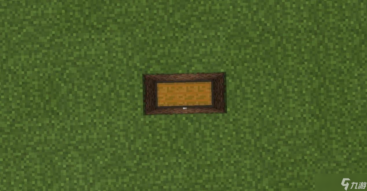 《<span class='zzqColorRed'>我的世界</span>》新手必看 | 生存党前期需要的一些红石装置