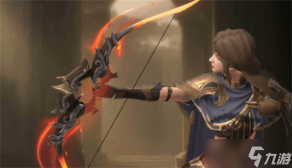 晨曦战纪职业流派介绍