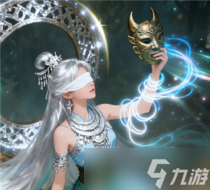 王者荣耀三星堆联动皮肤是谁 王者荣耀三星堆皮肤获得方式