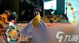 数码宝贝物语时空异客价格是多少