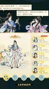 华夏千秋开荒如何避坑