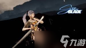 剑星红莲次元斩怎么使用