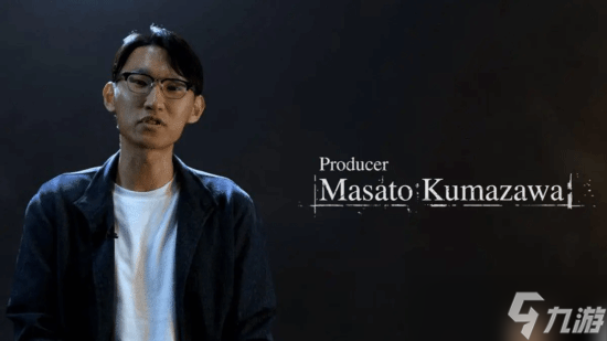 《生化危机9》制作人谈“里昂回归”:大家别信!