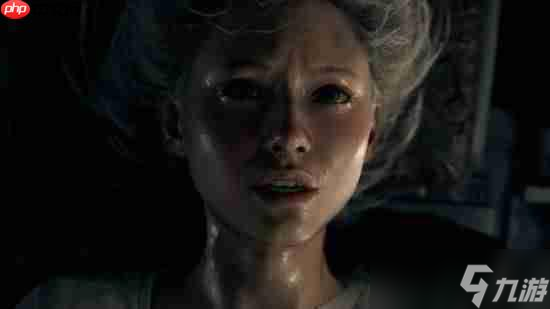 推翻<a linkid=391870>开放世界</a>构想!《生化危机9安魂曲》制作人:怕粉丝不喜欢