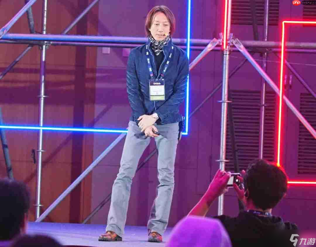 《真三国无双:起源》制作人详解重启理念:回归原点