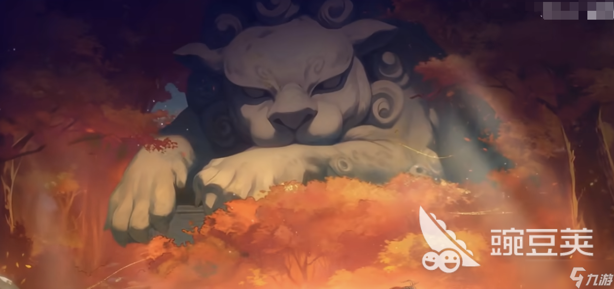 代号西行世界观设定是什么 代号西行世界观剧情介绍攻略