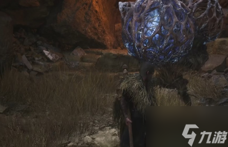 《黑神话悟空》回到之前的地图方法