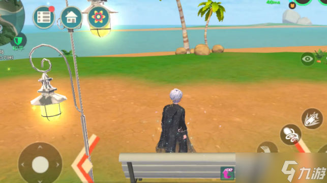 创造与魔法骨龙怎么进阶