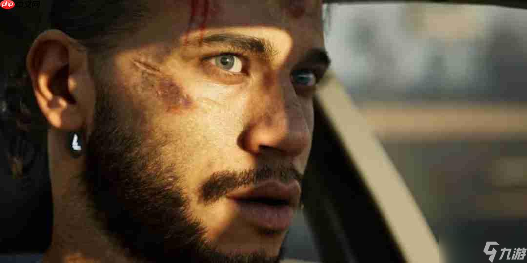 M站2025年最差游戏评分榜单出炉 《心之眼》位列“第一”