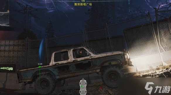 《使命召唤黑色行动7》僵尸模式速刷爆头方法