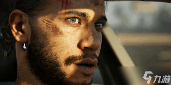 年度最烂游戏揭晓!《GTA》制作人新作仅获37分