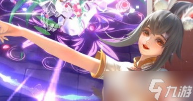 上古王冠新手攻略2022