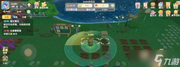 玩家亲身体验,揭秘获得牡丹花的方法(玩家亲身体验)