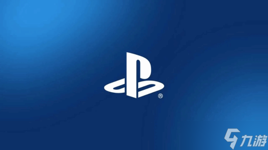 索尼或将缩减PC游戏移植?传闻引热议后被澄清