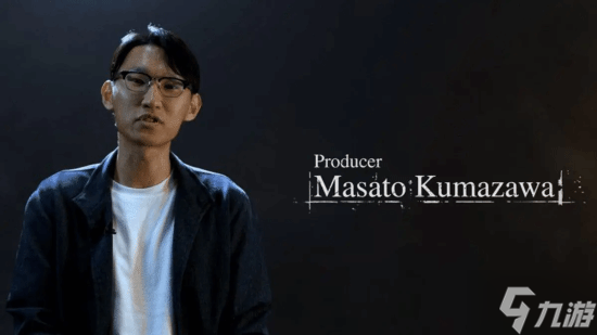 《生化危机9》制作人谈“里昂回归”:大家别信!