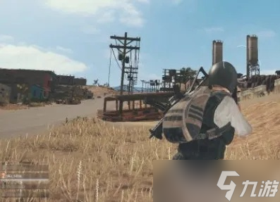 绝地求生怎么观战好友?完整观战攻略与技巧详解