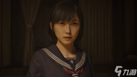 《寂静岭f》女主惊艳!加藤小夏获最佳表演提名