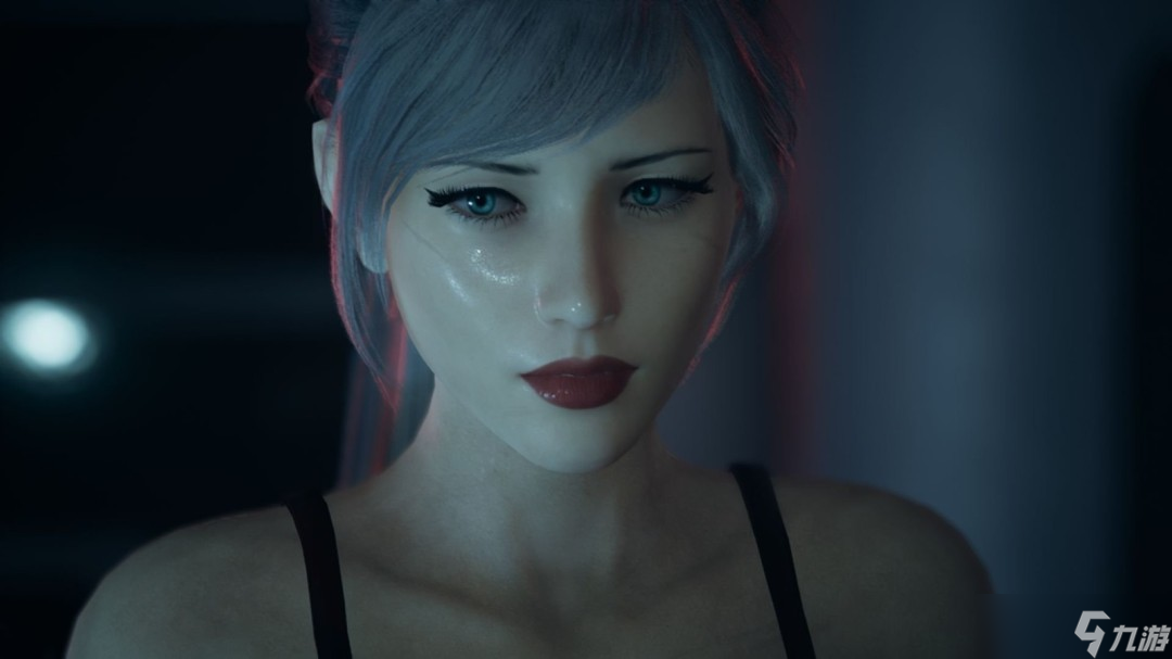 致命解药更新上线:第二章剧情扩展与玩法全面升级