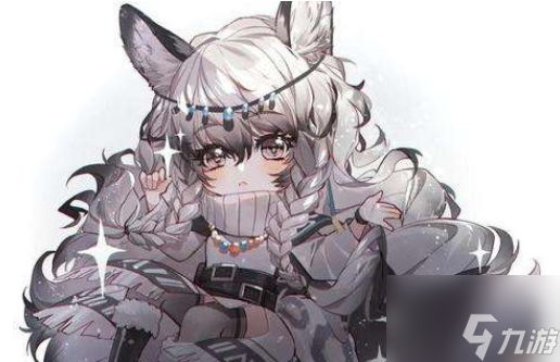 明日方舟初雪值得培养吗 初雪评测与使用技巧