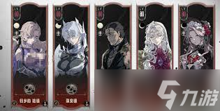 怪物猎人荒野千刃龙武器图鉴是什么